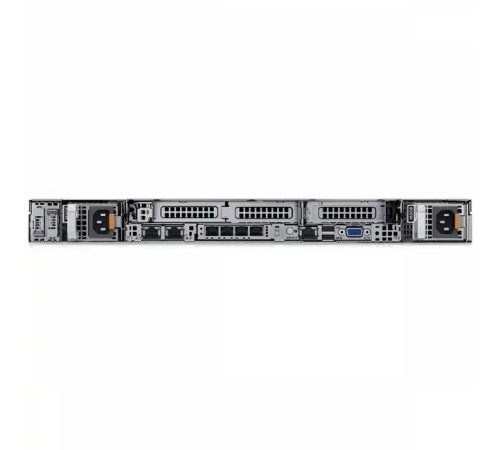 Сервер Dell PowerEdge R650 R650-002