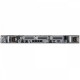 Сервер Dell PowerEdge R650 R650-002