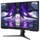 Монитор Samsung 27 S27AG300NI Odyssey G3 LS27AG300NIXCI