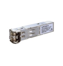 SFP-модуль Moxa SFP-2.5GMLC-T