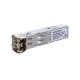 SFP-модуль Moxa SFP-2.5GMLC-T