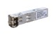 SFP-модуль Moxa SFP-2.5GMLC-T