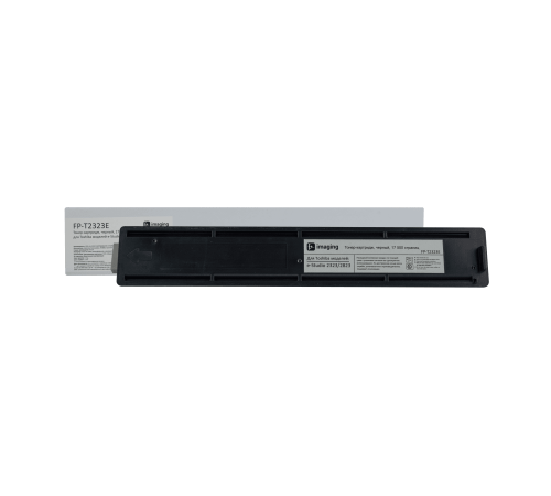 Тонер-картридж Fplus FP-T2323E