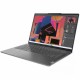 Ноутбук Lenovo Yoga Slim 6 14IRP8 83E00022RK