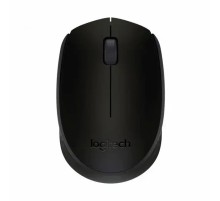 Мышь Logitech B170 910-004659