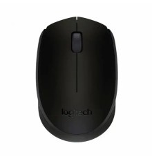 Мышь Logitech B170 910-004659