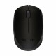 Мышь Logitech B170 910-004659