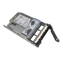 Серверный жесткий диск Dell 400-BFWY