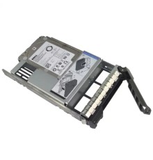 Серверный жесткий диск Dell 400-BFWY