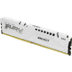 Оперативная память 32Gb DDR5 5600MHz Kingston Fury Beast White KF556C36BWE-32
