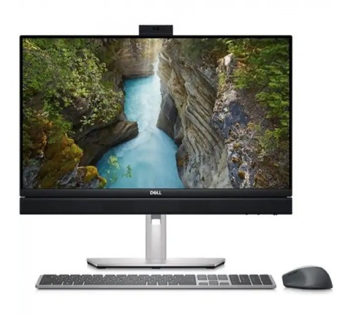 Моноблок Dell Optiplex 7410 7410-5620