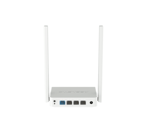Роутер Keenetic 4G KN-1212 Роутер Keenetic 4G KN-1212