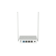 Роутер Keenetic 4G KN-1212