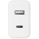 Сетевое зарядное устройство Xiaomi Mi 33W Wall Charger BHR4996GL