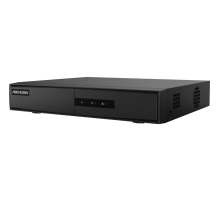 Видеорегистратор Hikvision DS-7108NI-Q1/8P/M(C)