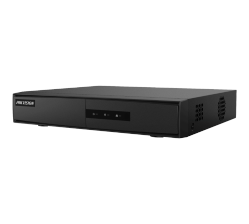 Видеорегистратор Hikvision DS-7108NI-Q1/8P/M(C)
