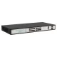 Коммутатор Powertone PWS-TS16G-250R