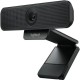 Веб камера Logitech Webcam Pro c925e 960-001075