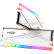 Оперативная память 32Gb DDR4 3600MHz Dahua DHI-DDR-C600URW32G36D