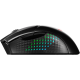 Мышь MSI Clutch GM51 Lightweight Wireless S12-4300070-C54