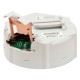 Точка доступа MikroTik SXT SA5 RBSXTG-5HPnD-SAr2