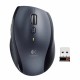 Мышь Logitech M705 Marathon Black 910-001949