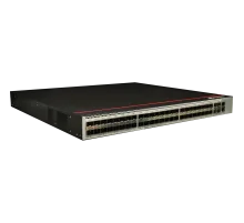 Коммутатор Huawei S5731-S48S4X