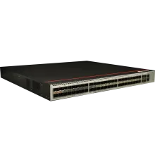 Коммутатор Huawei S5731-S48S4X