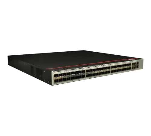 Коммутатор Huawei S5731-S48S4X