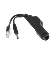 Сплиттер Osnovo PoE Splitter/2W