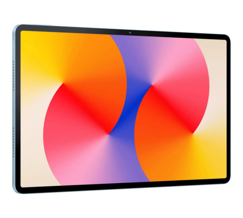 Планшет Huawei MatePad SE 11 Wi-Fi 53014BAB Планшет Huawei MatePad SE 11 Wi-Fi 53014BAB