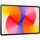 Планшет Huawei MatePad SE 11 Wi-Fi 53014BAB