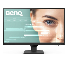 Монитор BenQ 27 GW2790