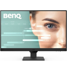 Монитор BenQ 27 GW2790