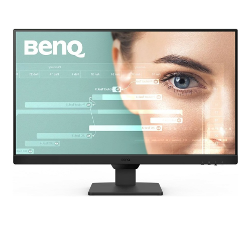 Монитор BenQ 27 GW2790