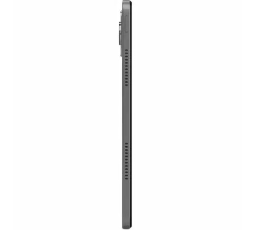 Планшет Lenovo Tab M11 ZADB0339RU Планшет Lenovo Tab M11 ZADB0339RU