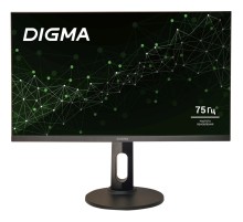 Монитор Digma 27 Progress 27P505F DM27SB10