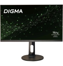 Монитор Digma 27 Progress 27P505F DM27SB10