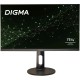 Монитор Digma 27 Progress 27P505F DM27SB10