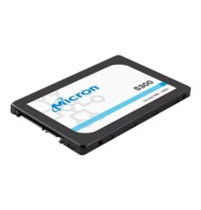 Серверный жесткий диск Lenovo ThinkSystem 5300 4XB7A17078
