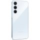 Смартфон Samsung Galaxy A35 8/128Gb Light Blue SM-A356ELBDSKZ
