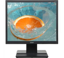 Монитор Acer 17 V176Lb UM.BV6EE.001
