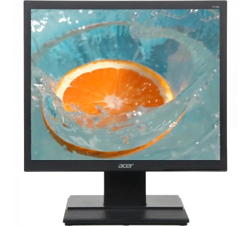 Монитор Acer 17 V176Lb UM.BV6EE.001