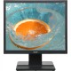 Монитор Acer 17 V176Lb UM.BV6EE.001