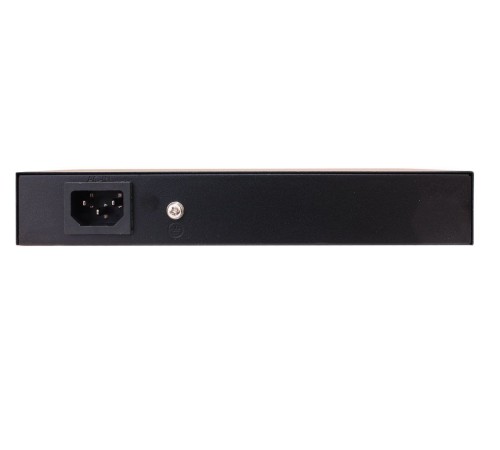Коммутатор Osnovo SW-21000 (120W) SW-21000(120W)