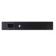 Коммутатор Osnovo SW-21000 (120W) SW-21000(120W)
