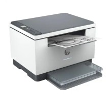 МФУ HP LaserJet M236dw 9YF95A