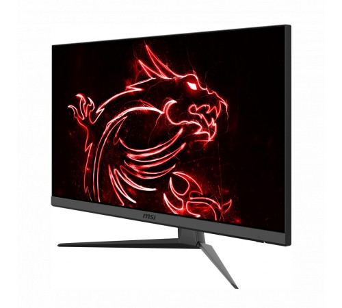 Монитор MSI G2722 9S6-3CB51T-086