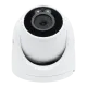 IP камера OMNY BASE miniDome5E-WDS-SDL-C 36