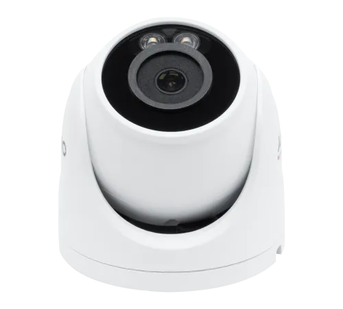 IP камера OMNY BASE miniDome2E-WDS-SDL-C 36 IP камера OMNY BASE miniDome2E-WDS-SDL-C 36